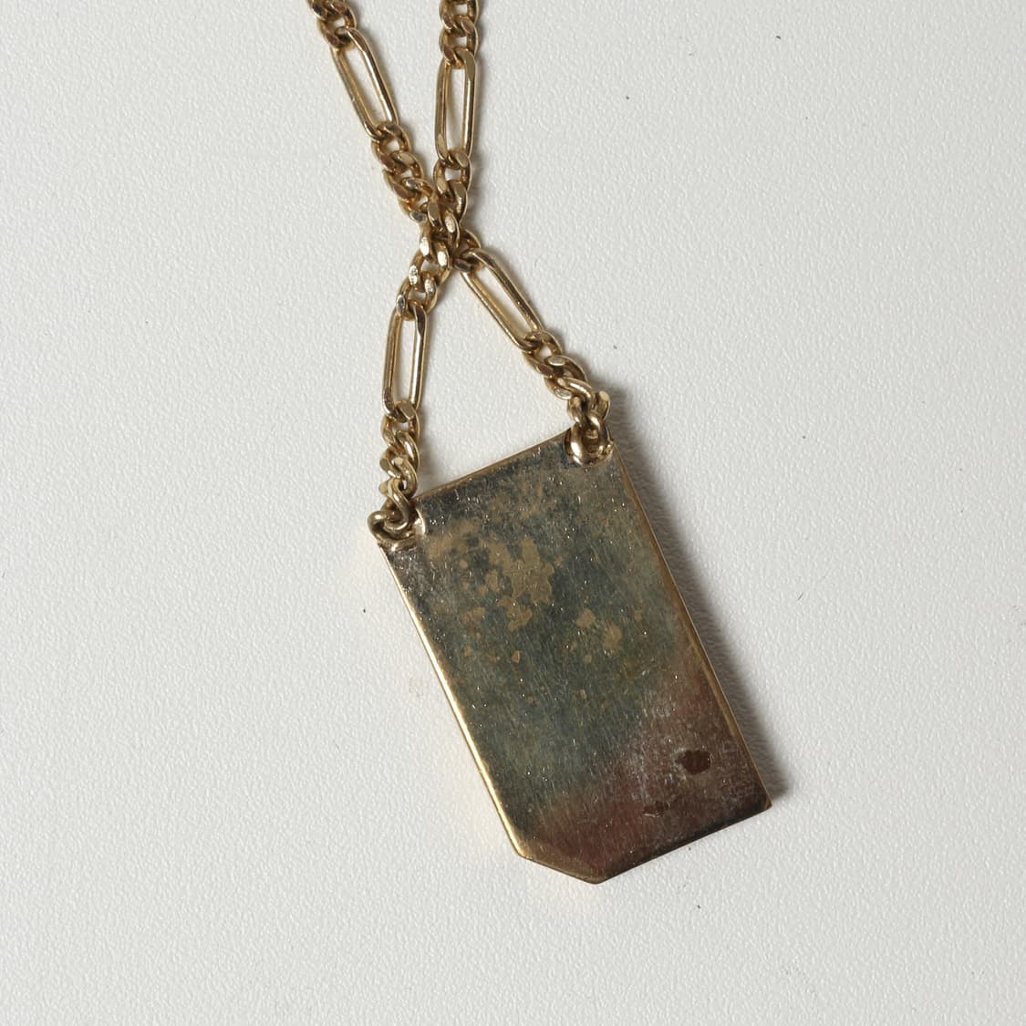 Christian Dior   상품이미지4