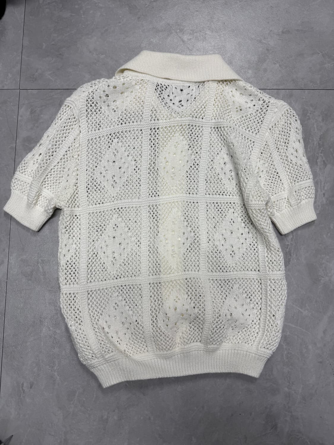 마리떼 프랑소와 저버 상품이미지2