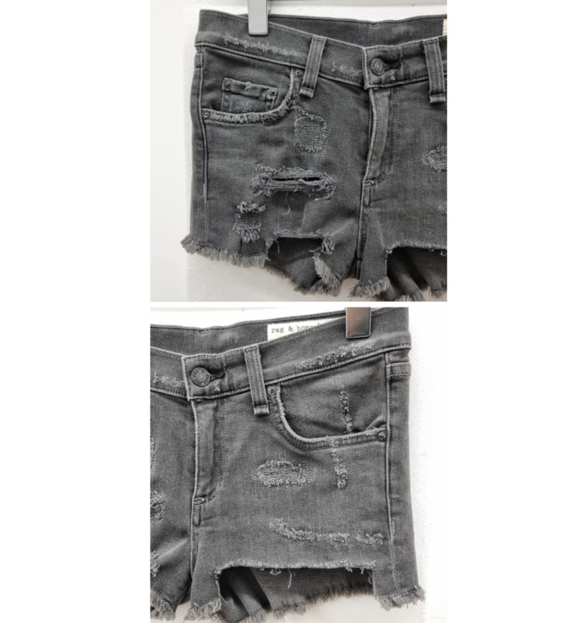 rag & bone 랙앤본 상품이미지4