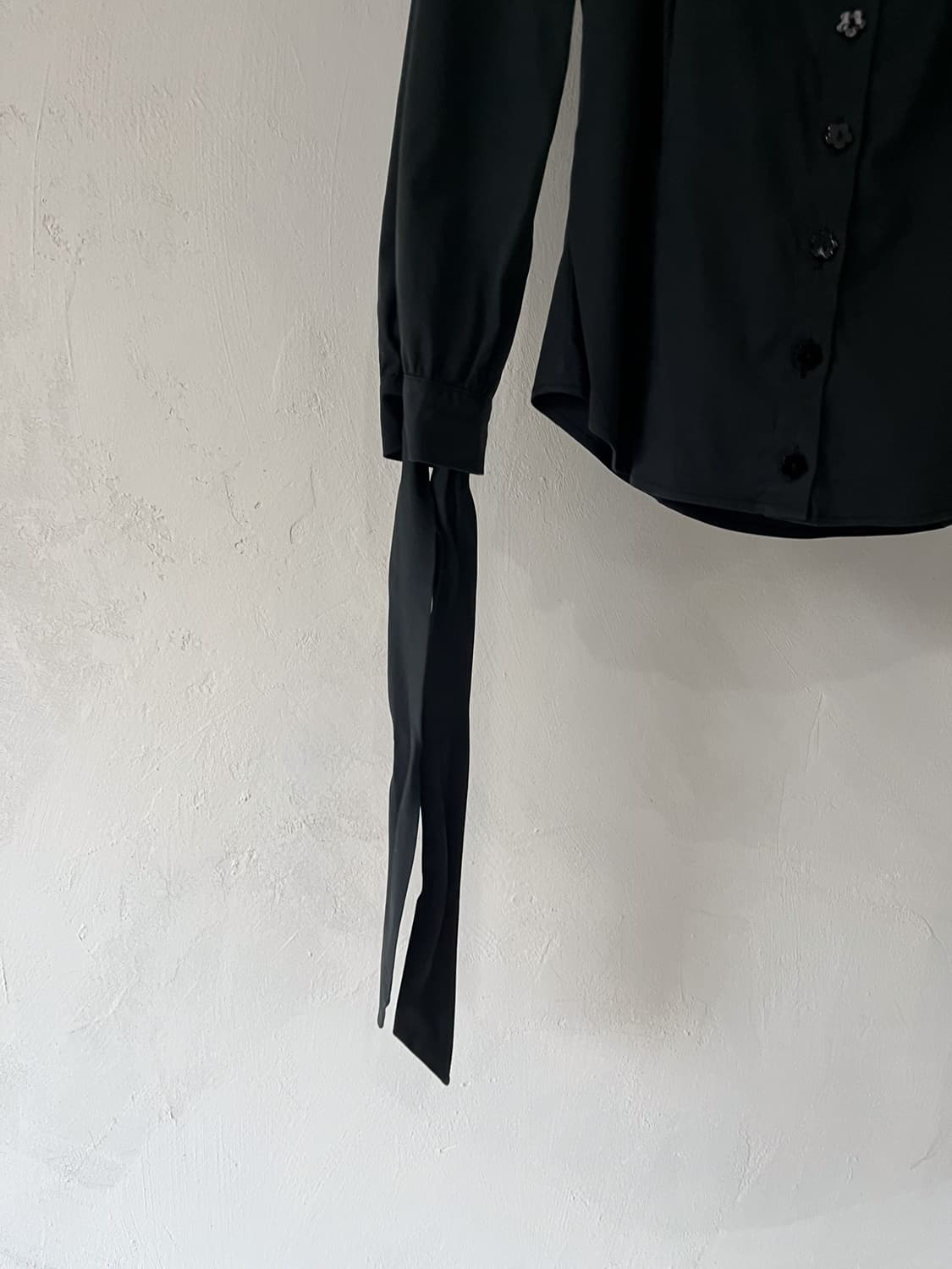  MOSCHINO 상품이미지7