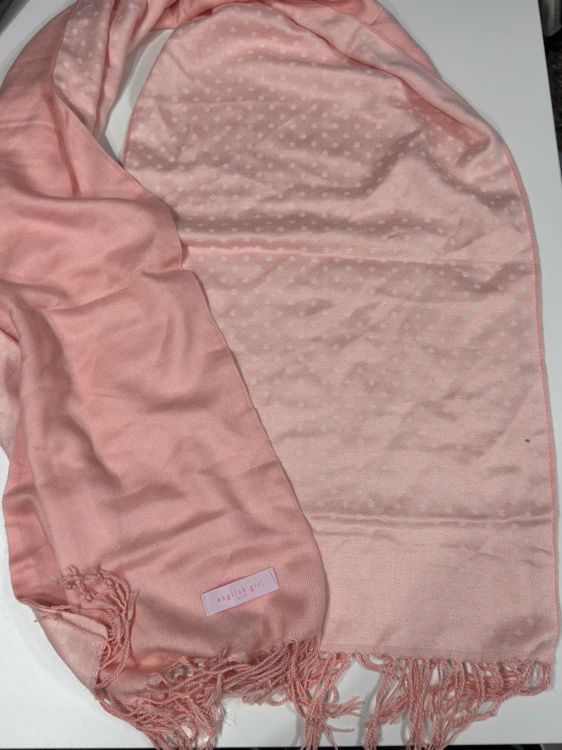 dot muffler  상품이미지2