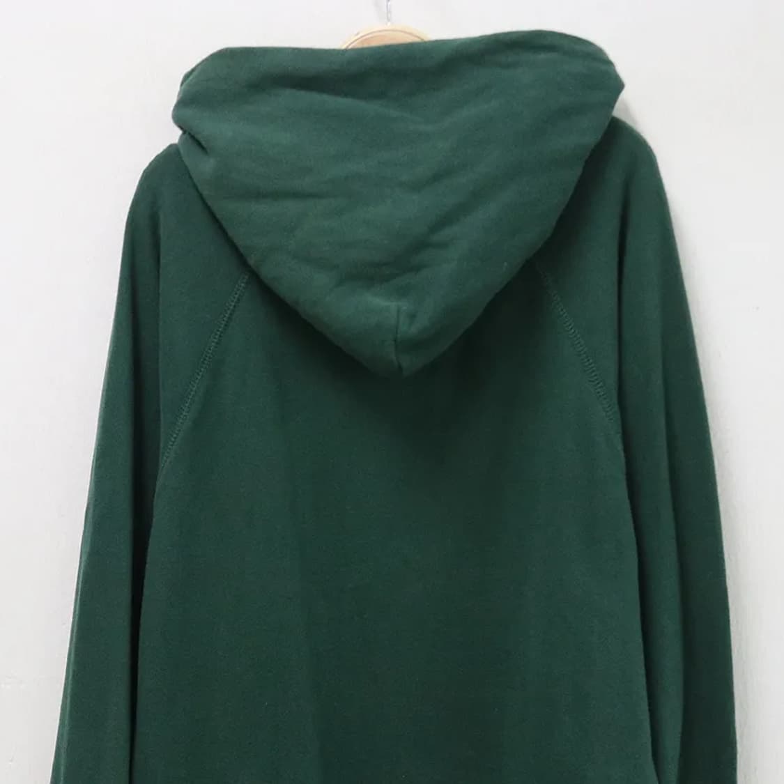 챔피온 인디안 프린팅 후드티 61778 상품이미지7