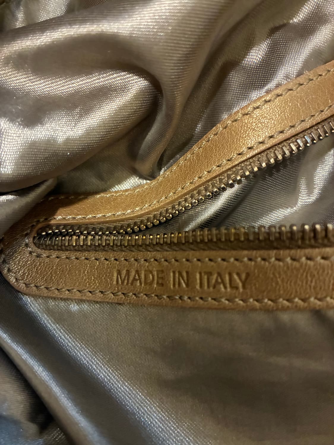 토즈가방 상품이미지7