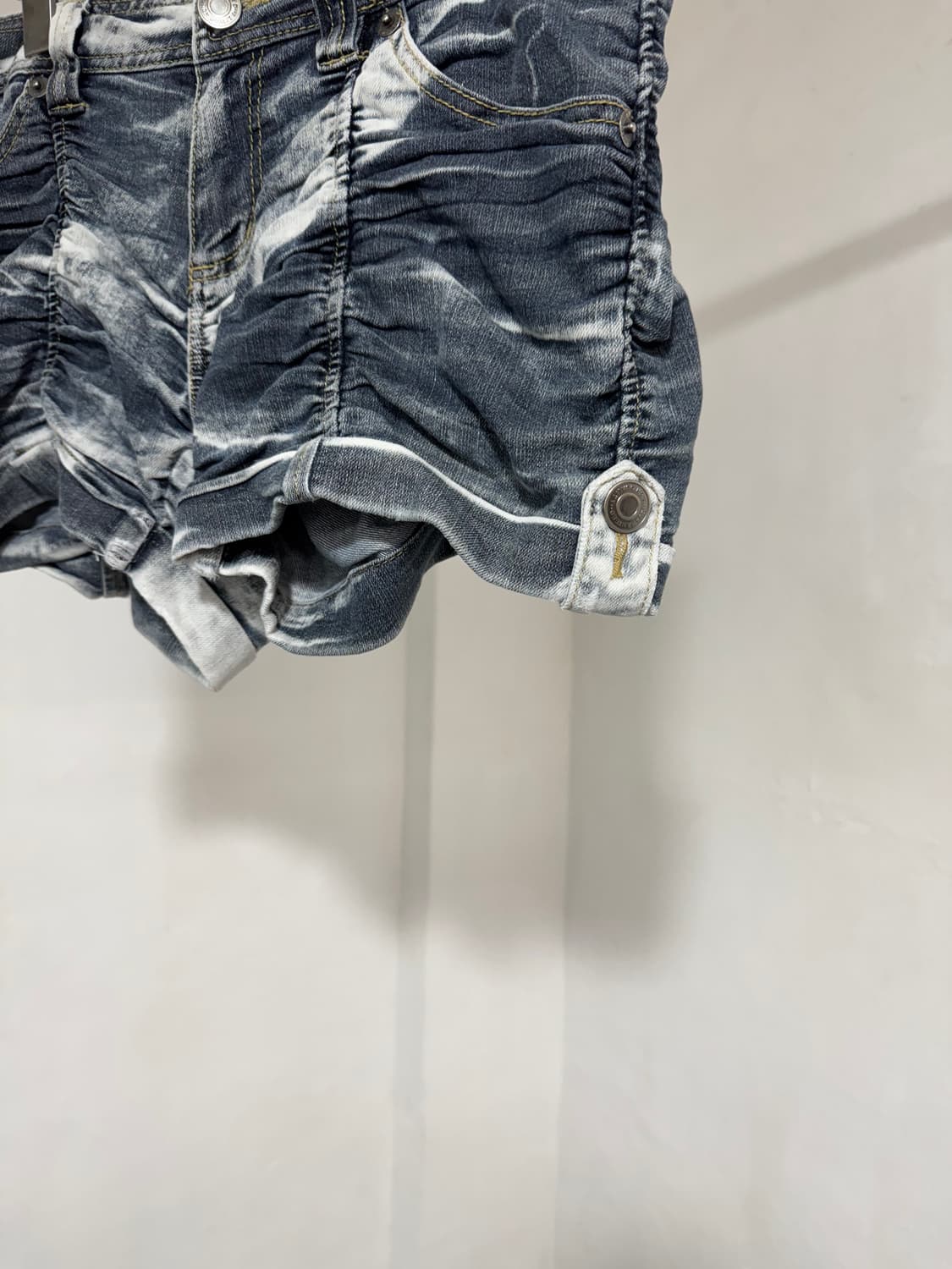 vtg pants 상품이미지3