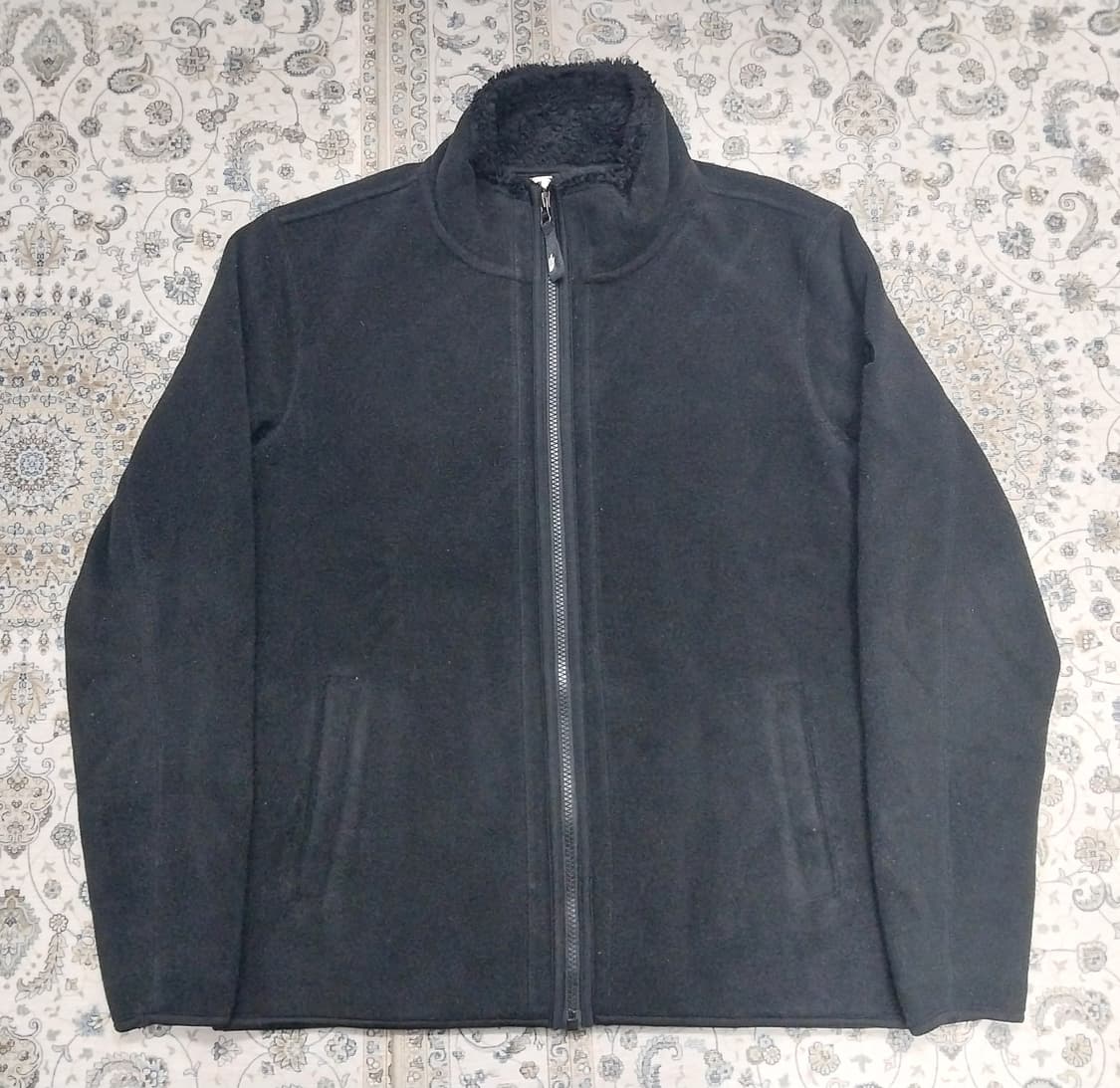 노스페이스 플리스 자켓 95 상품이미지1