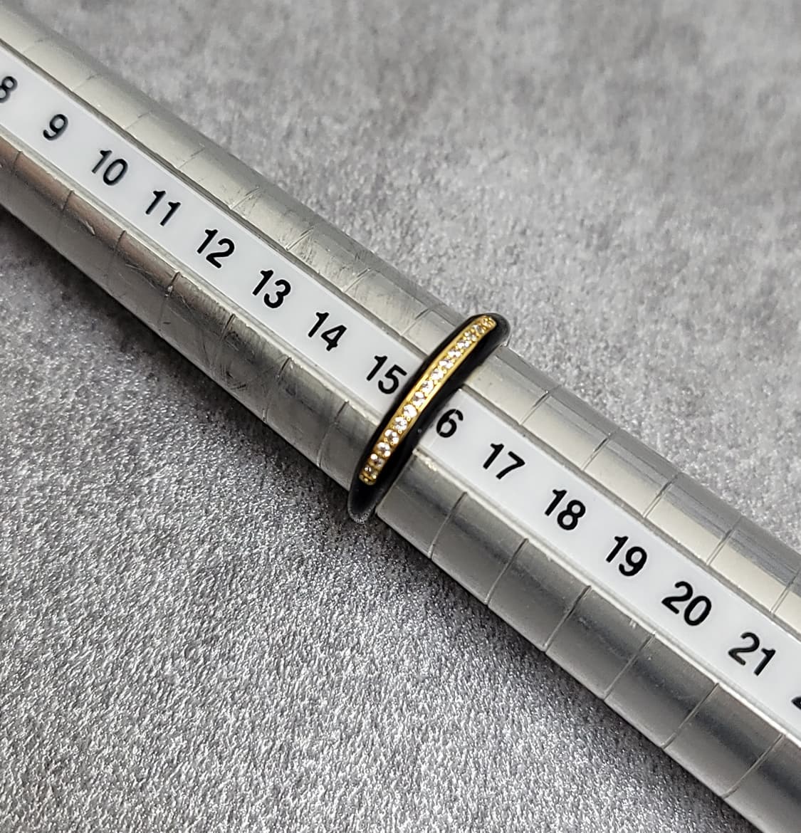 unique ring set 상품이미지8