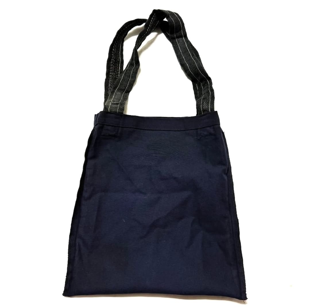 잠바렛 - 25주년 토트백 상품이미지5