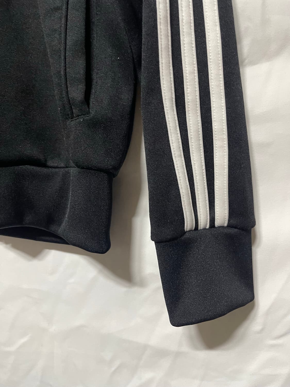 100 아디다스 슈퍼스타 트랙탑 져지 상품이미지3