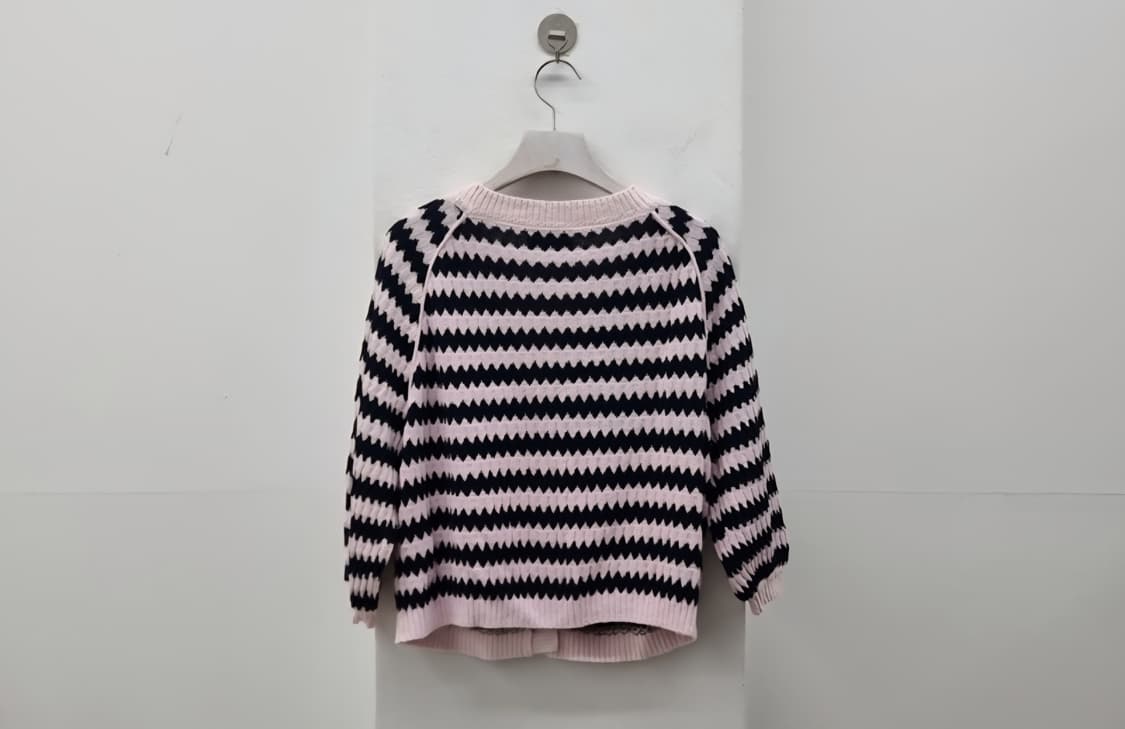  LANVIN 상품이미지2