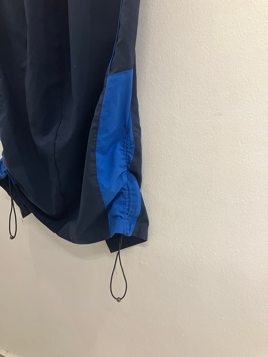 Nike Sportswear Long Skirt 상품이미지3