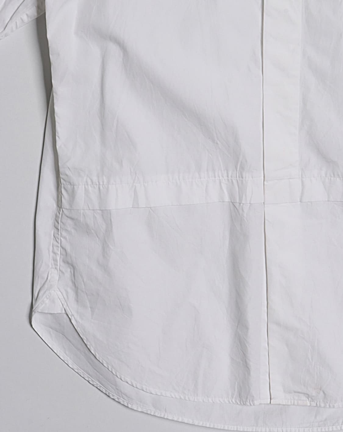 + J Over shirts 상품이미지5