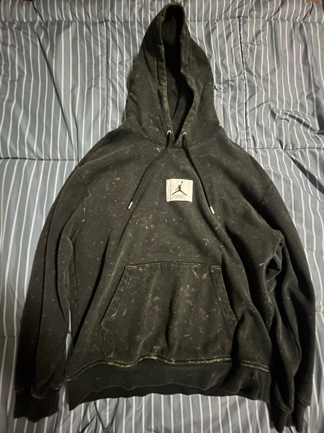 조던 후드티 상품이미지1