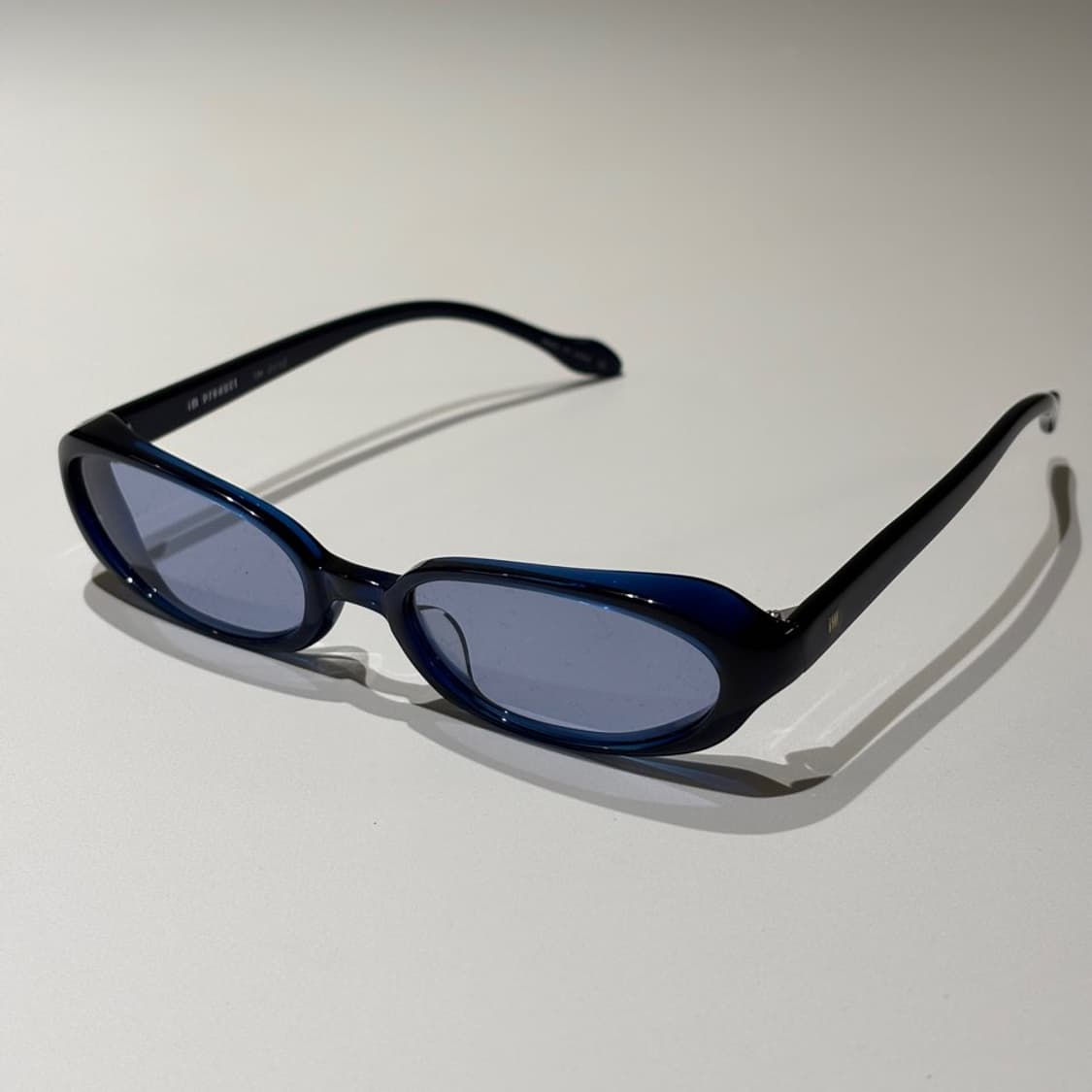 im product 이세이 미야케 선글라스 상품이미지1