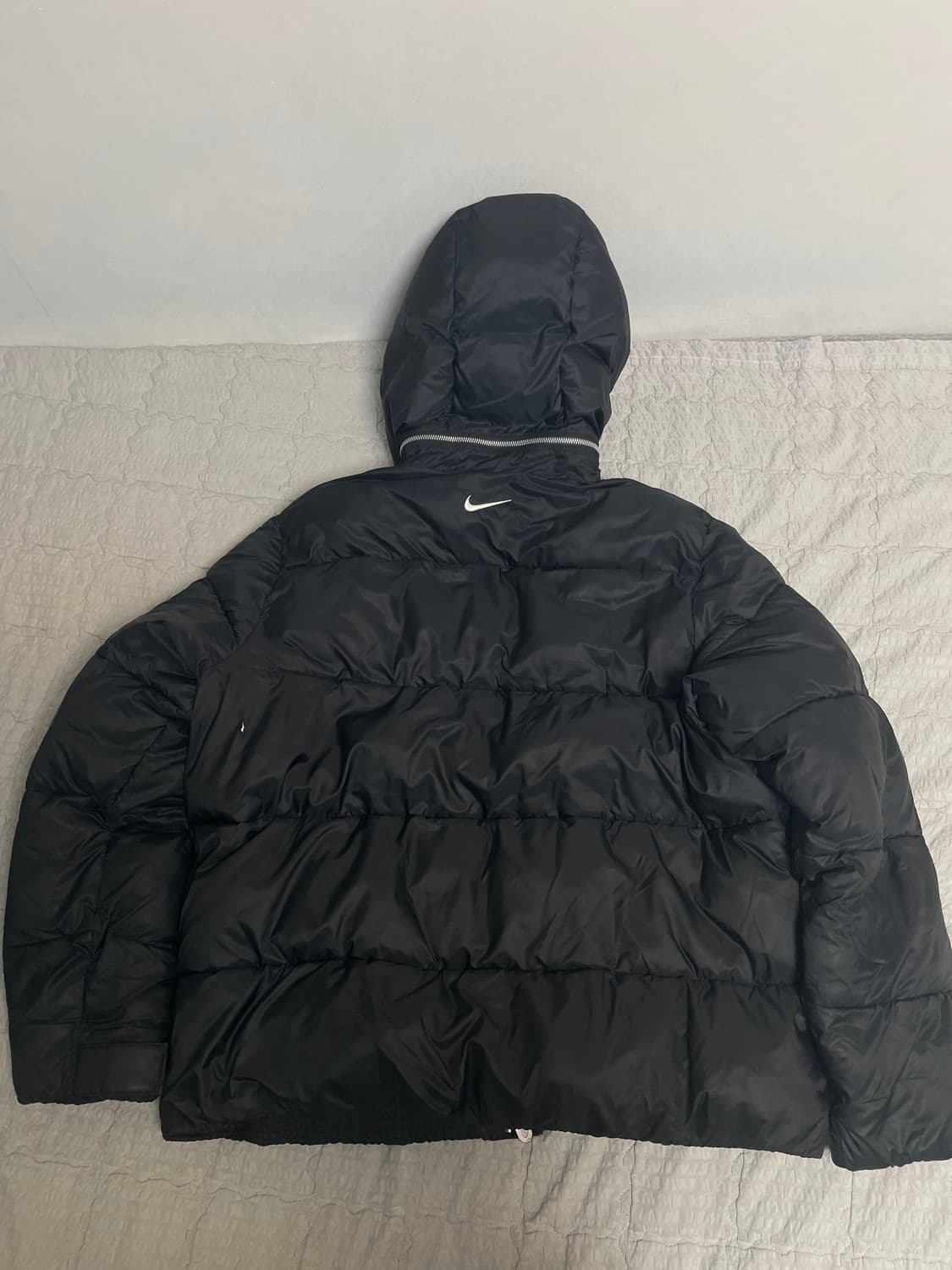 나이키 써마핏 패딩 상품이미지2