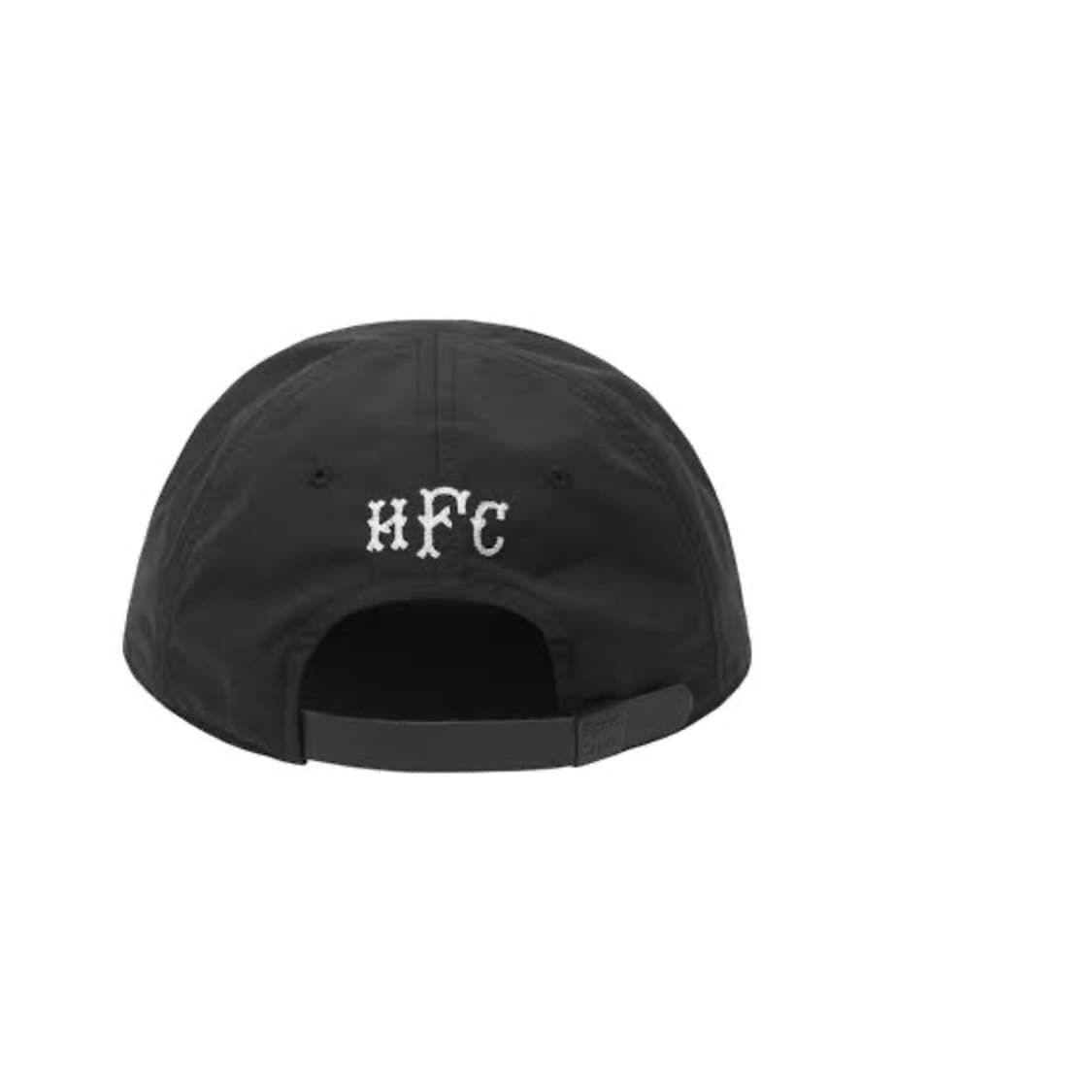 헤리티지플로스 나일론 bb캡 상품이미지2