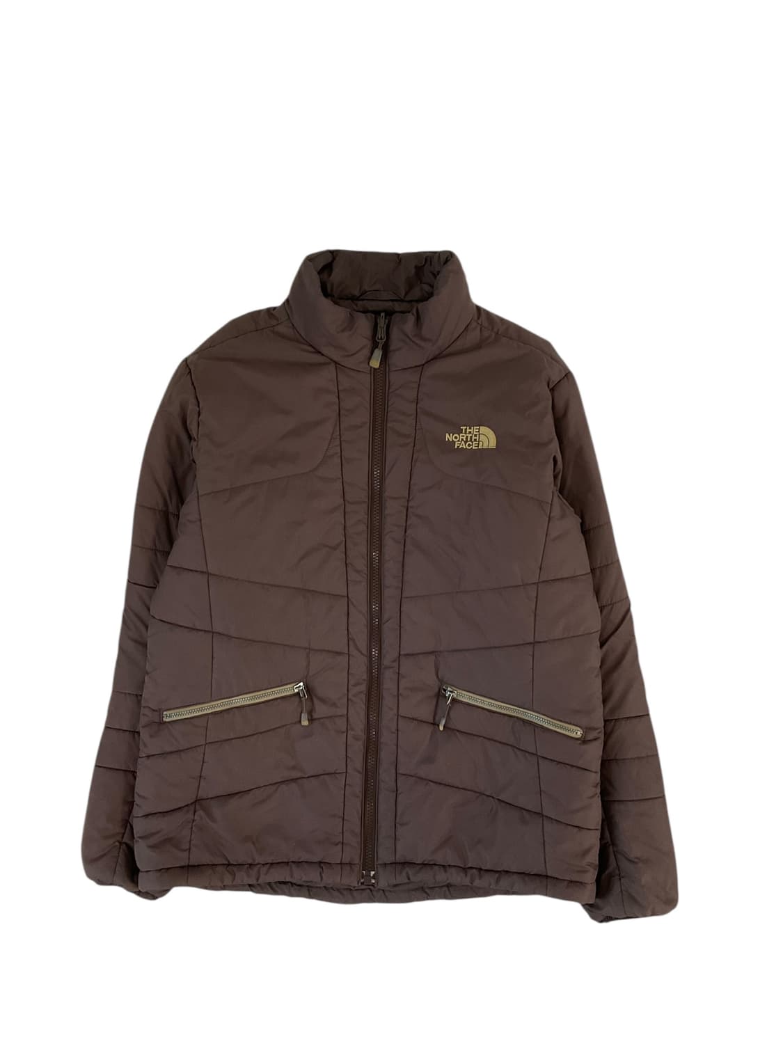 Thenorthface (m) 상품이미지1