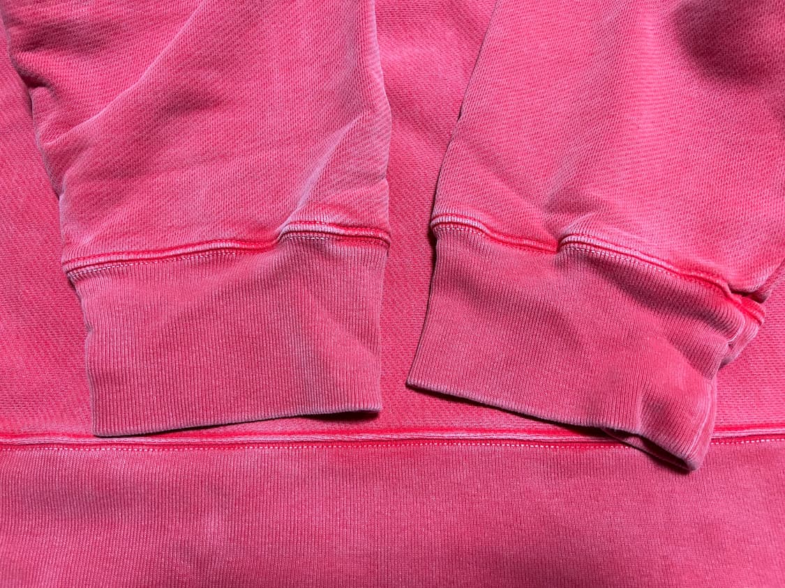 YZY 이지시즌3 스웻셔츠 맨투맨 M 상품이미지7