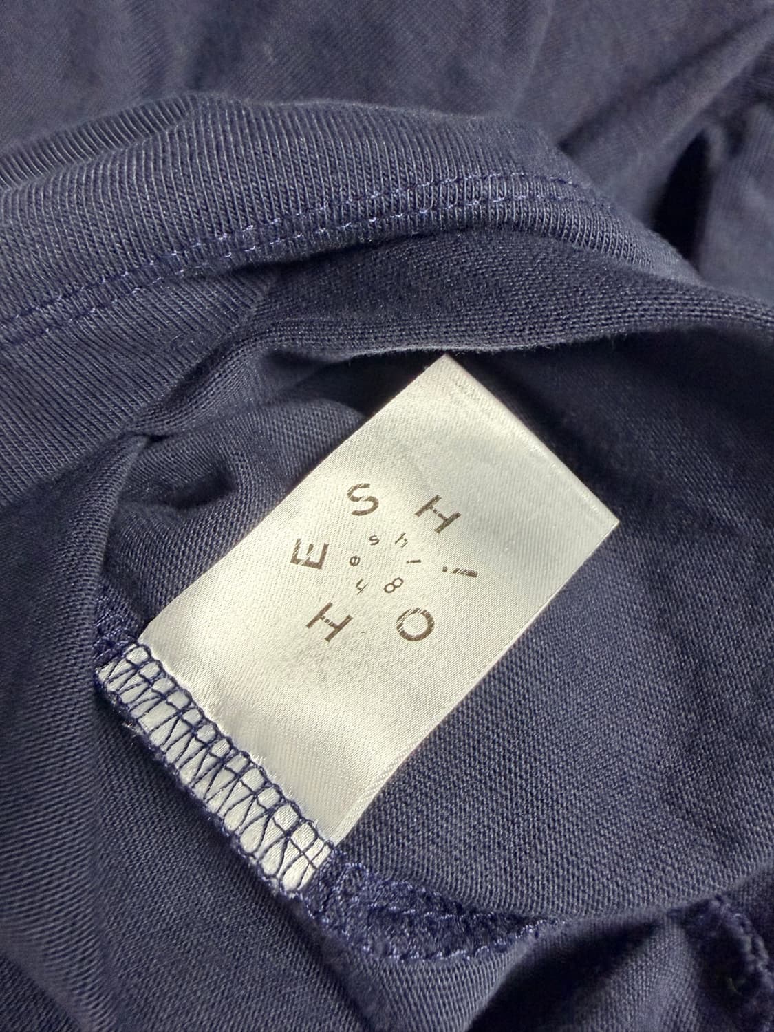 오헤시오 후디반팔 NV OS 상품이미지5