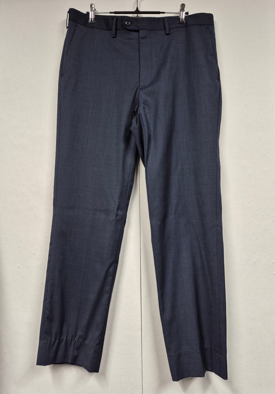 100/34~35 레노마 남성 정장셋트 상품이미지2