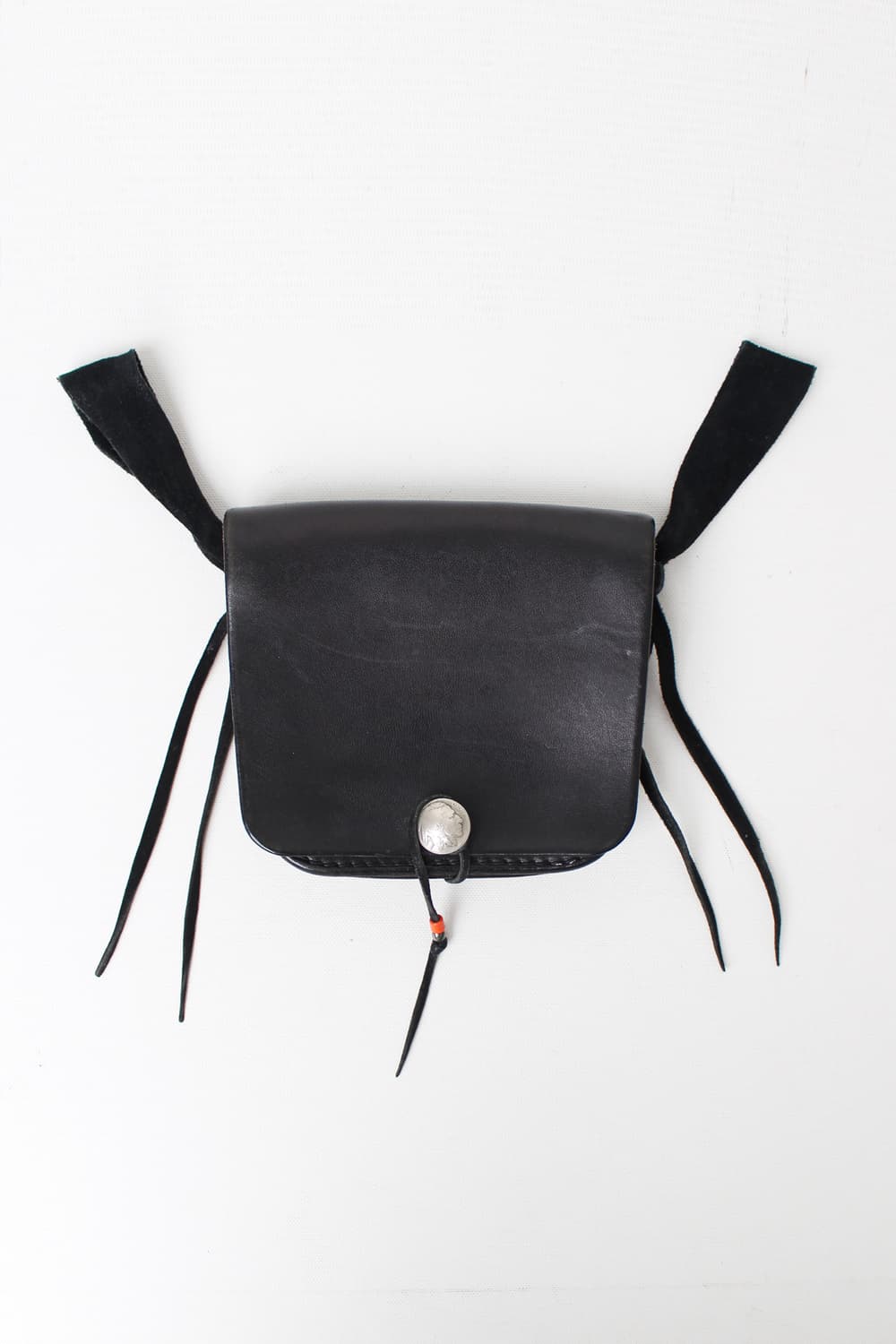 Goro's Medicine Waist Bag 상품이미지1