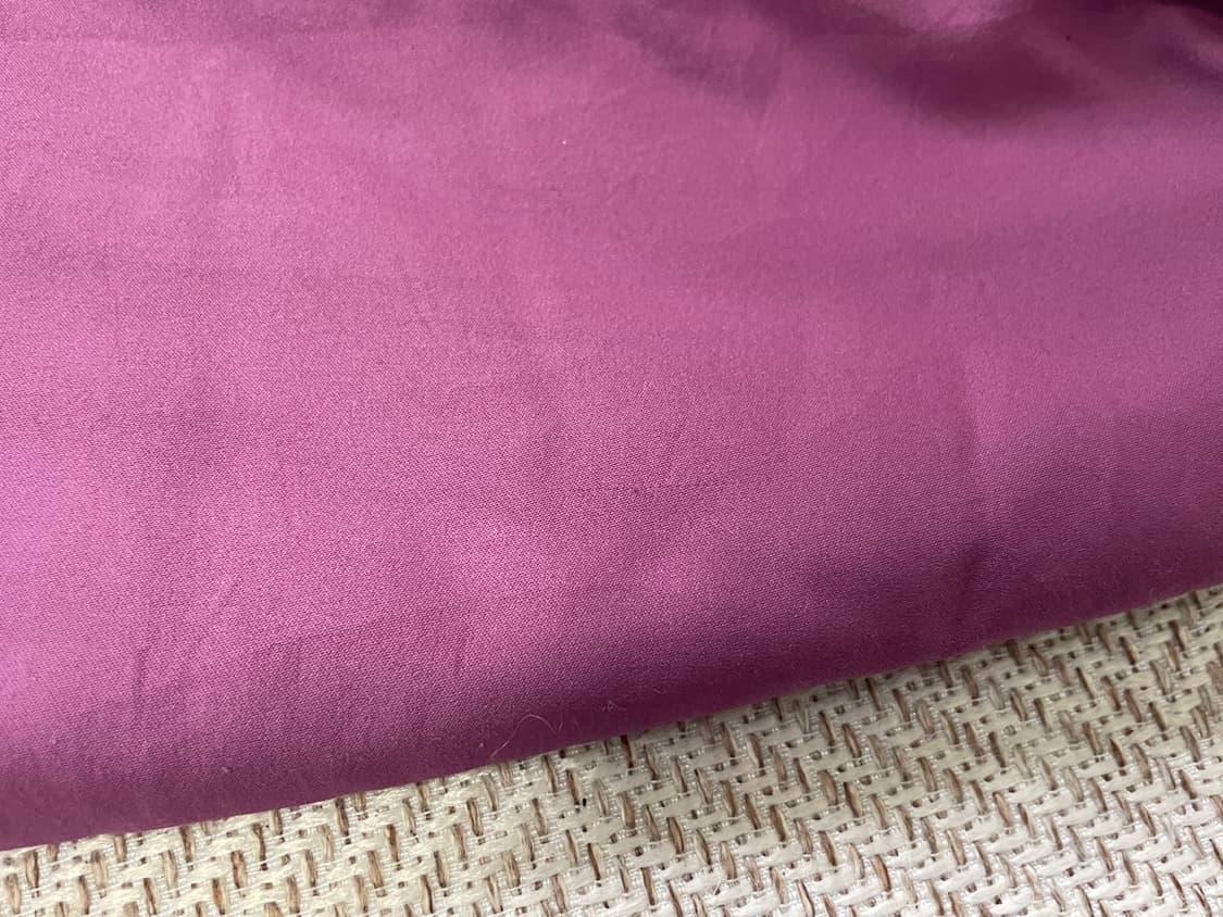 켄쇼 아베 스포츠 퀼팅 퍼후드 크롭 점퍼  J04100 상품이미지10