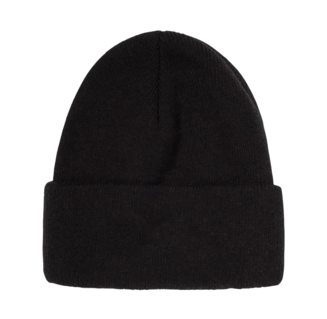 스투시 비니 상품이미지2