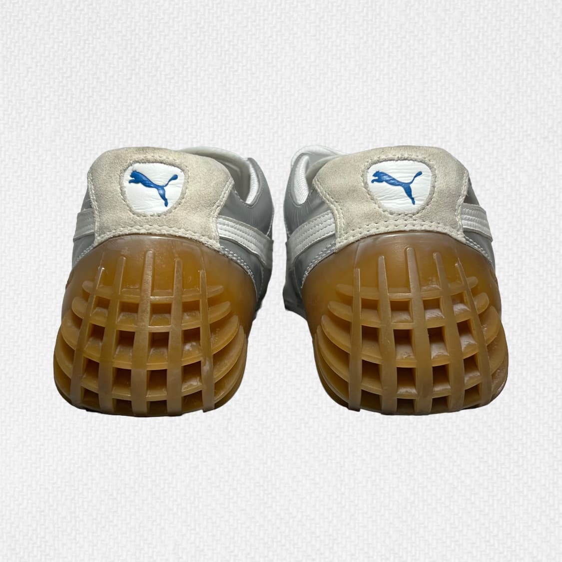 270 퓨마 x 미하라 야스히로 상품이미지7