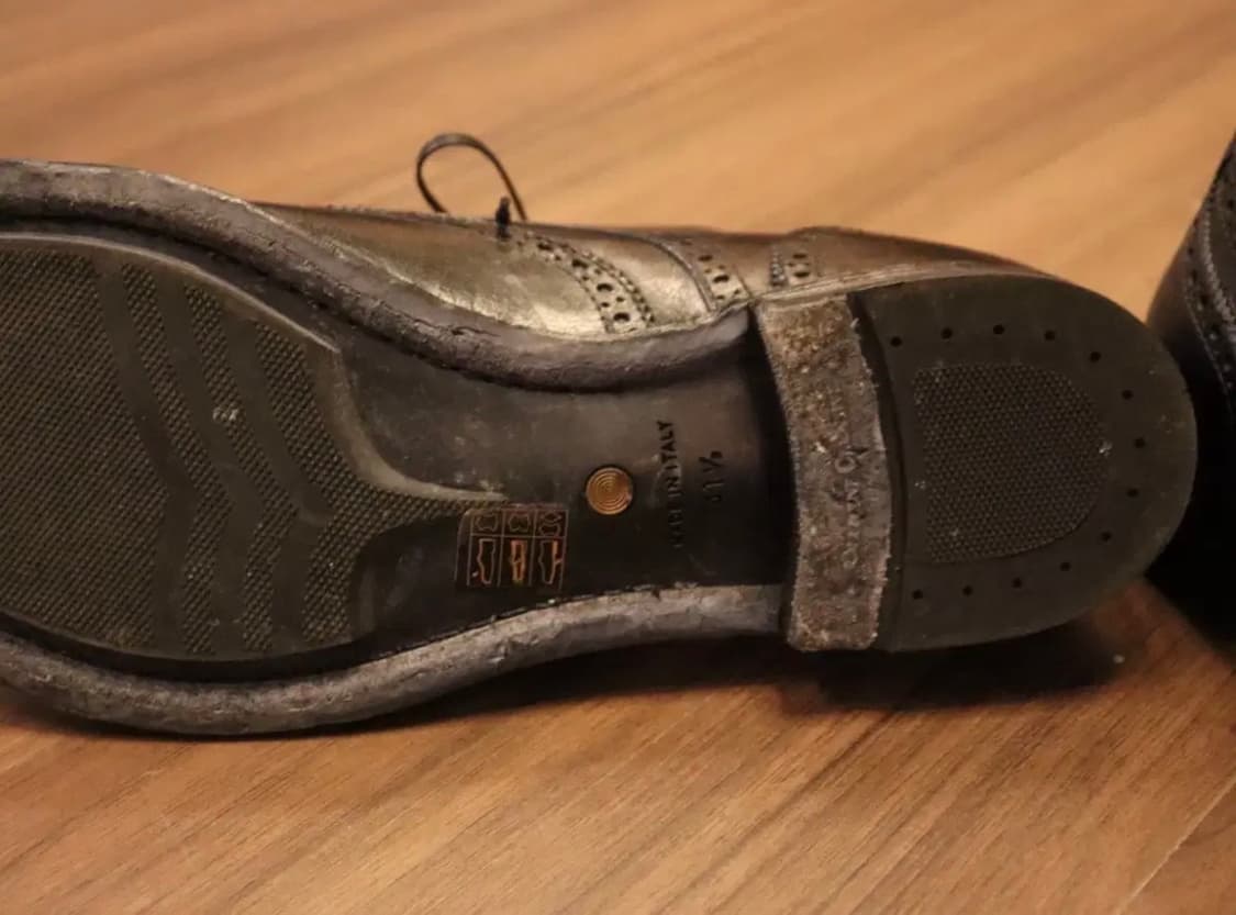 Creative officine 크리아티베 오피치네 077 아나토미아 상품이미지4