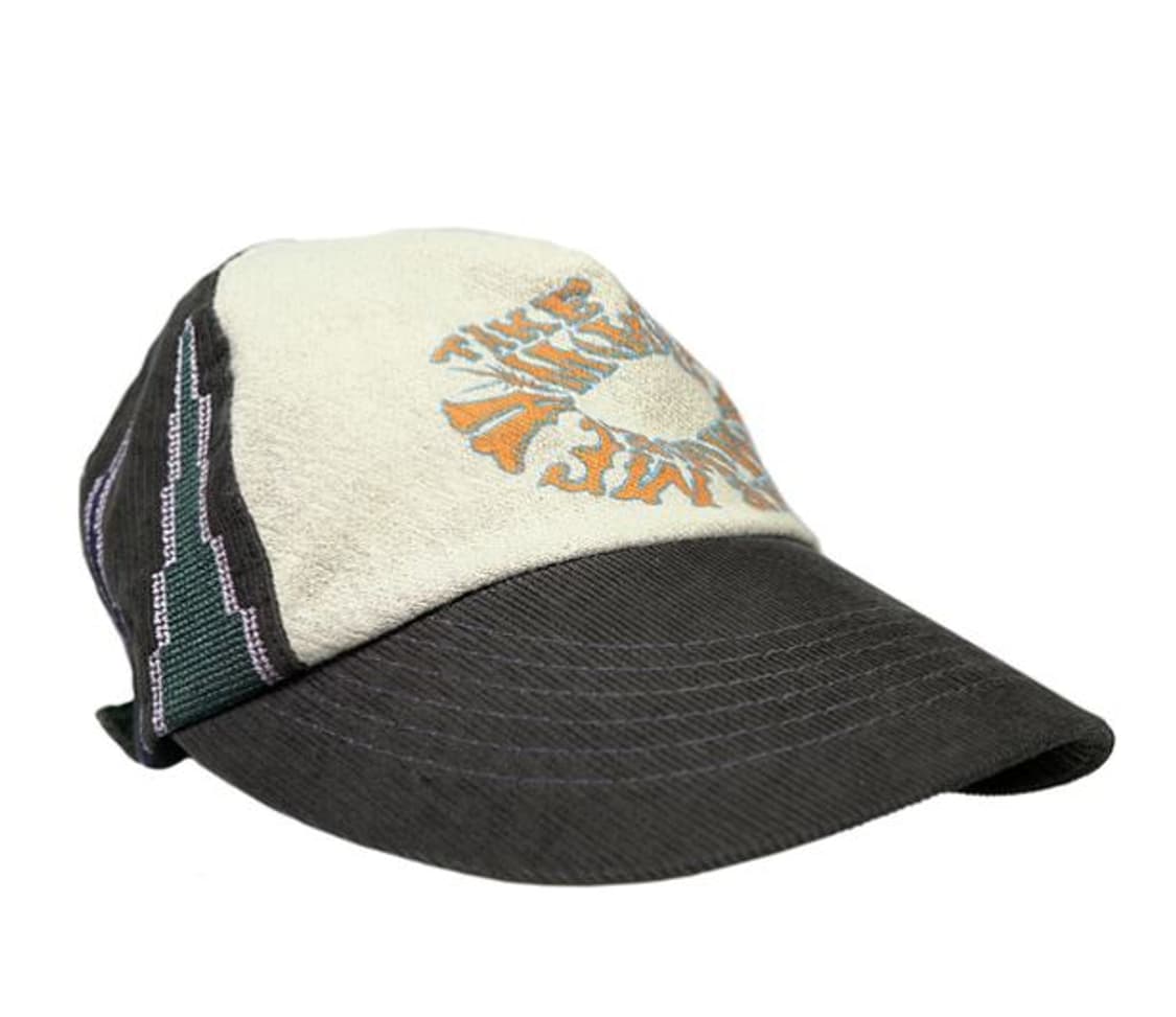 MPQ 모자 상품이미지1