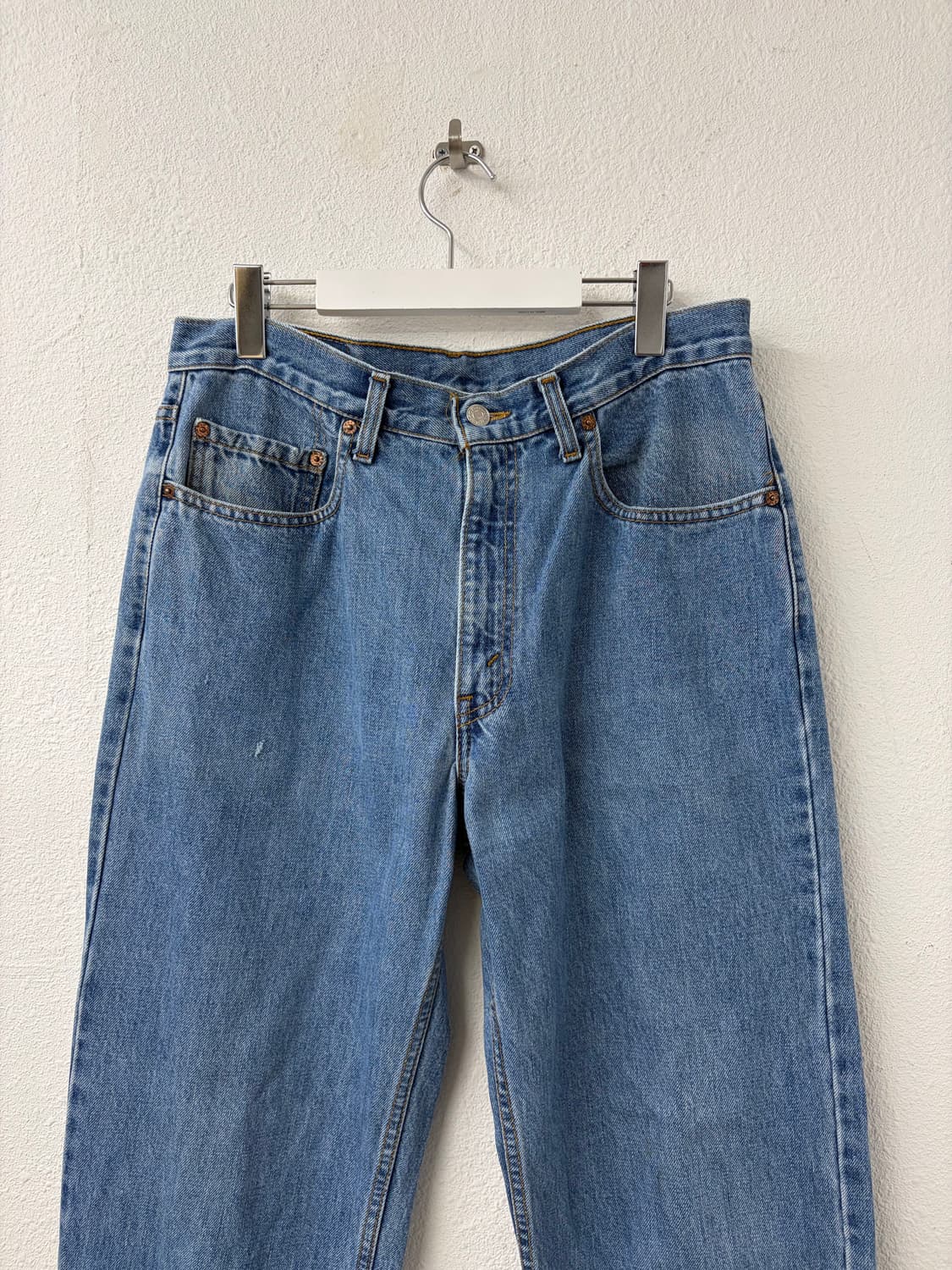 LEVI'S 550 (*029) 상품이미지2