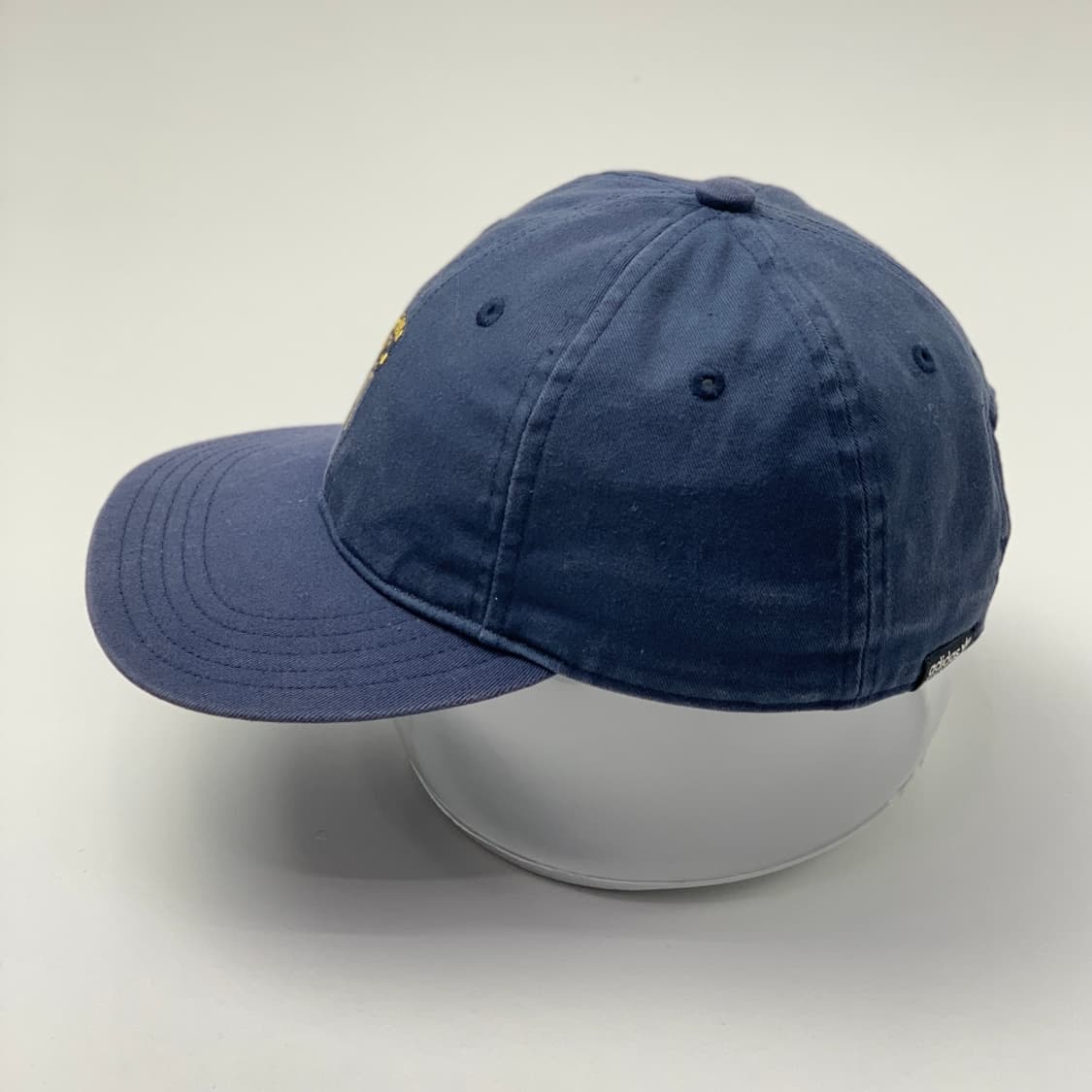 아디다스 하디스 남여공용 스케이트보딩 볼캡 상품이미지3