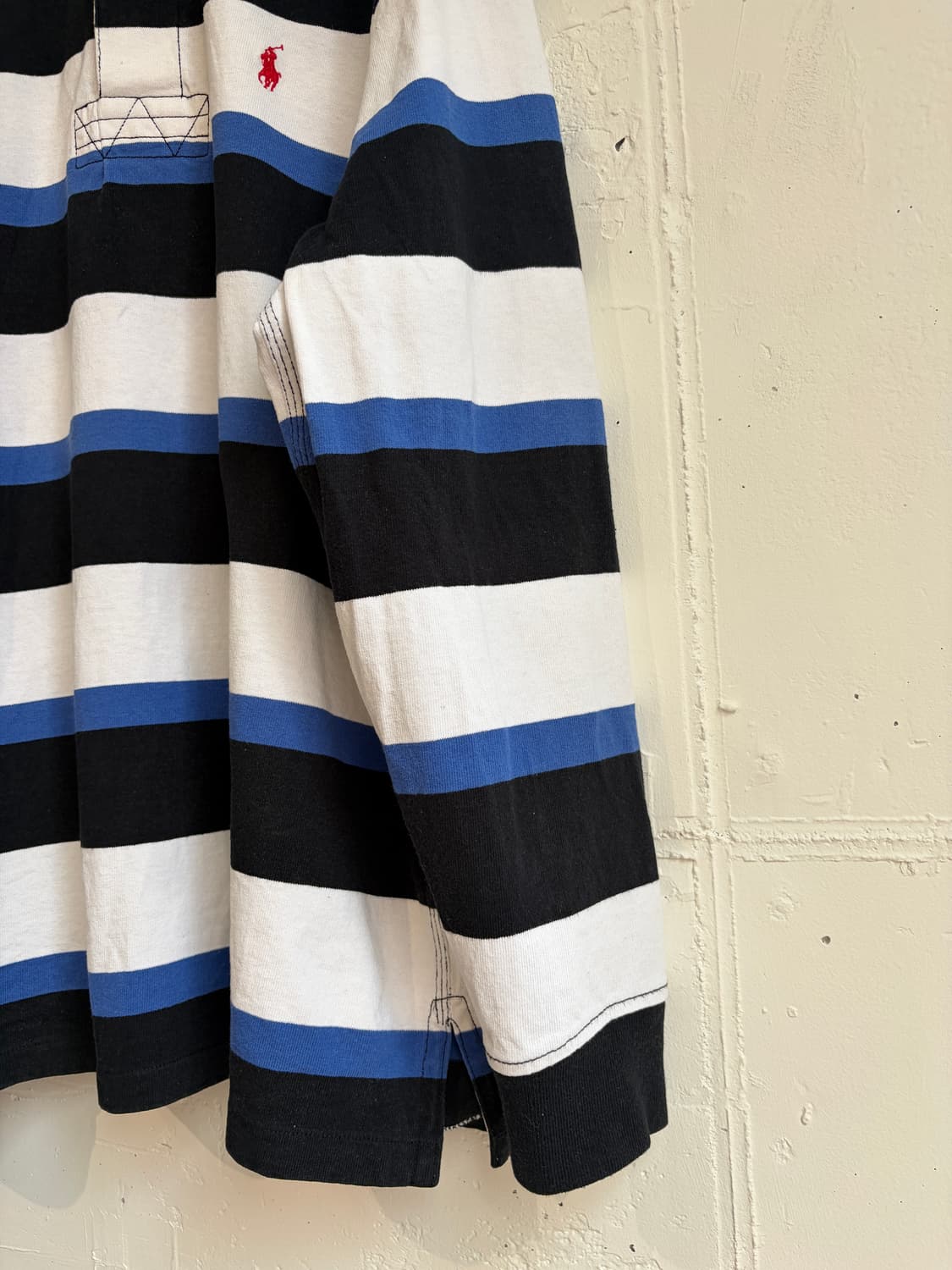 POLO by RALPH LAUREN pk shirt   상품이미지3