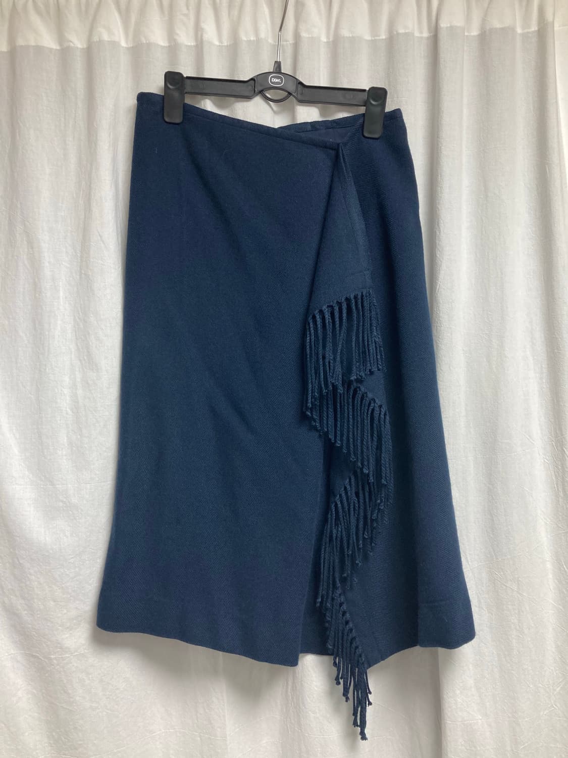 유니클로+jw앤더슨 상품이미지1