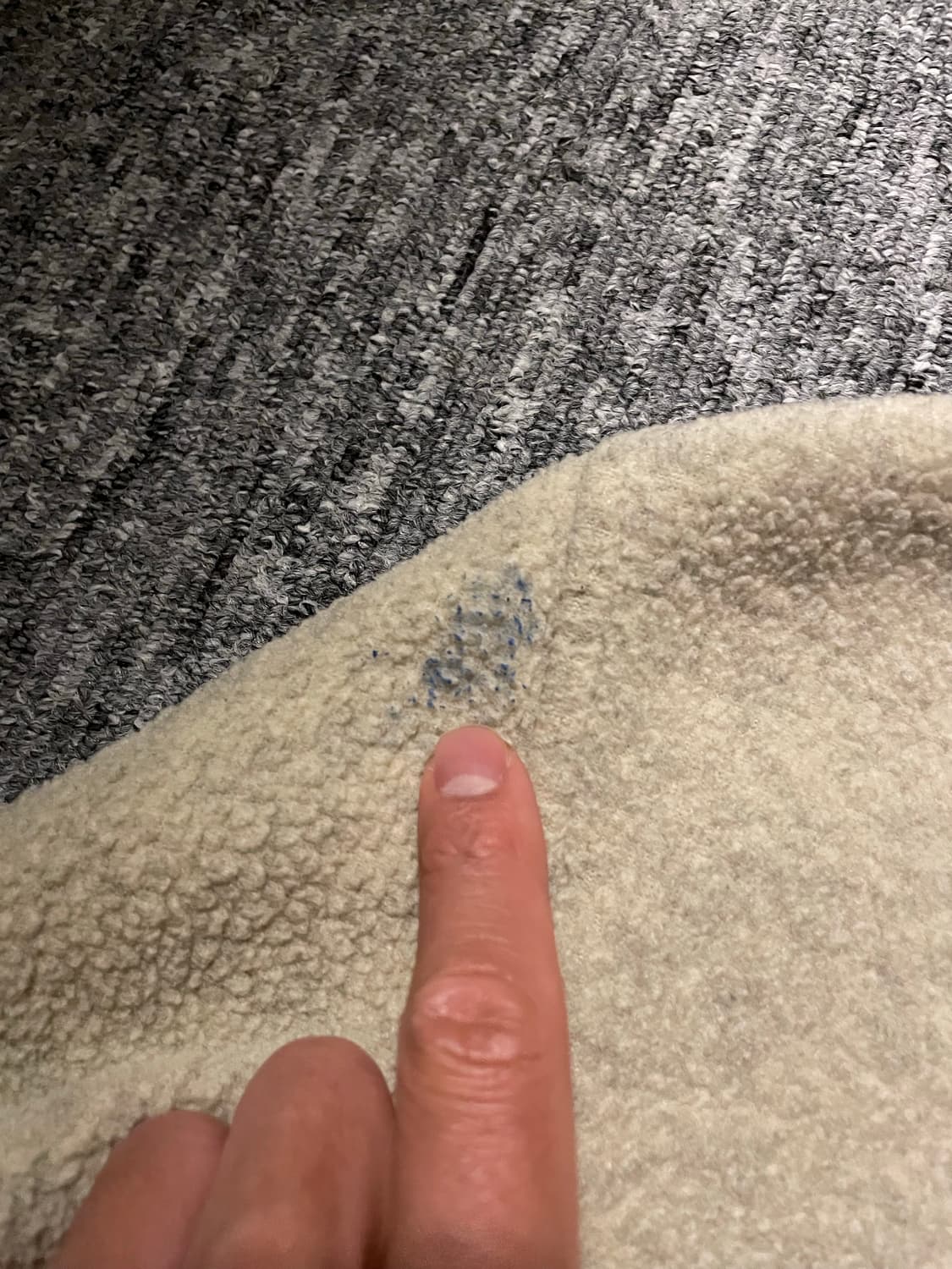 파타고니아 신칠라 오트밀 USA [XL] 상품이미지9