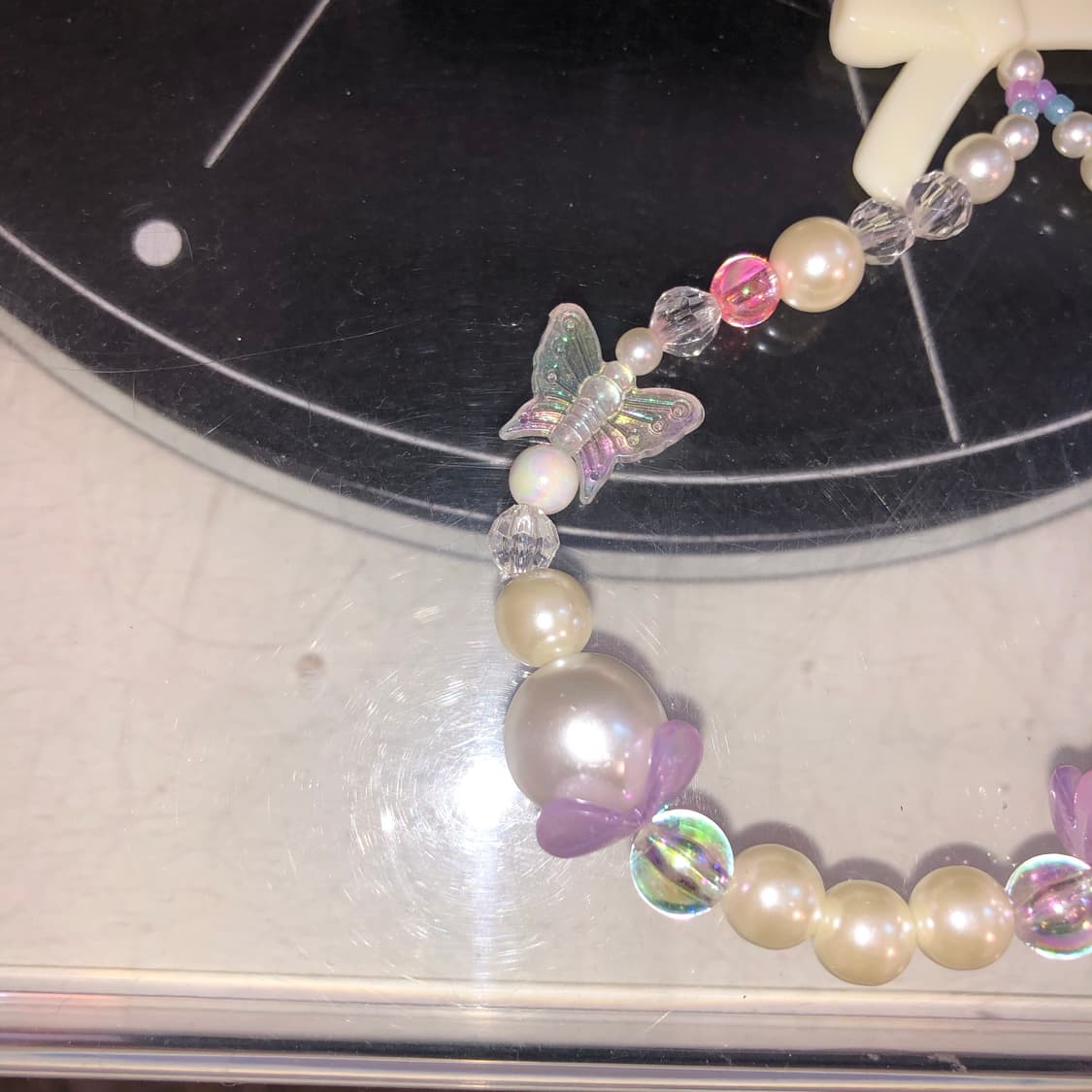 Vintage ❦ paradise paradise pa 상품이미지3