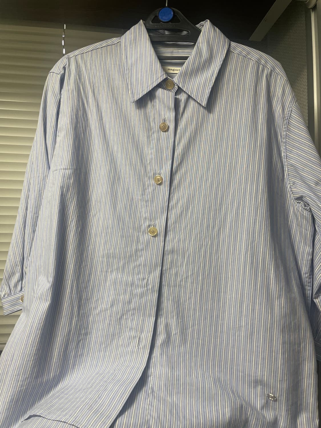 마그넷 toms shirt 상품이미지7