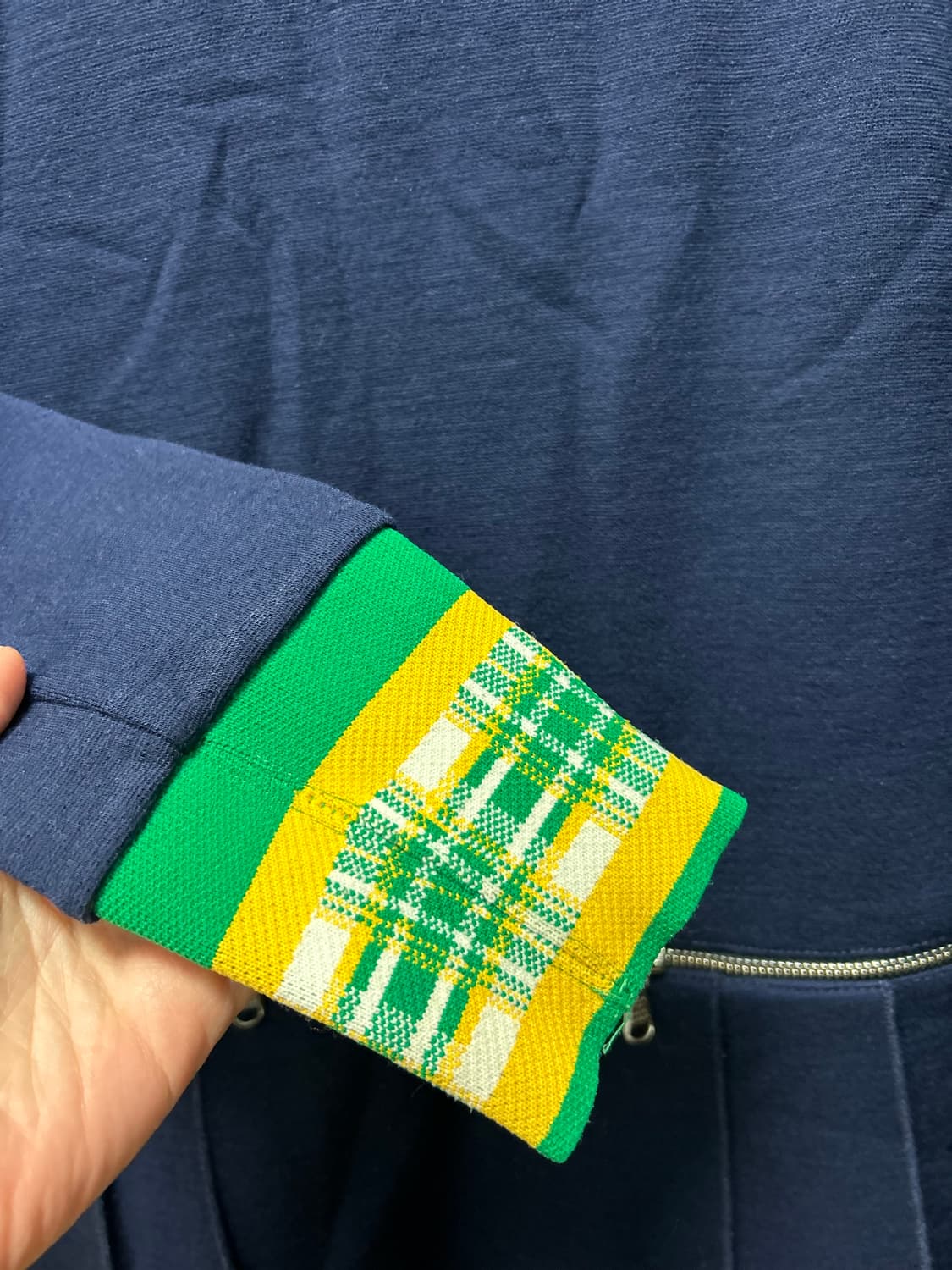 마크제이콥스 원피스 (사이즈 XS) 상품이미지6