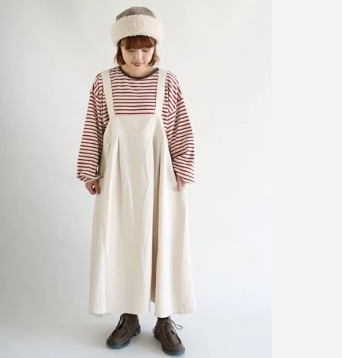 samansa mos2 사만사 모스2 상품이미지1