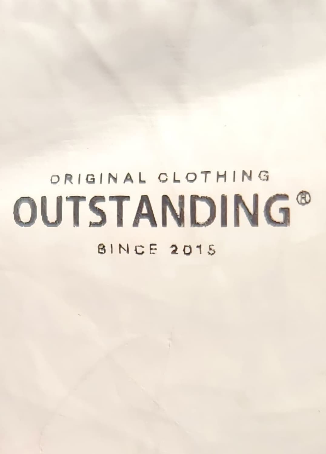 아웃스탠딩 카고팬츠 32 상품이미지4