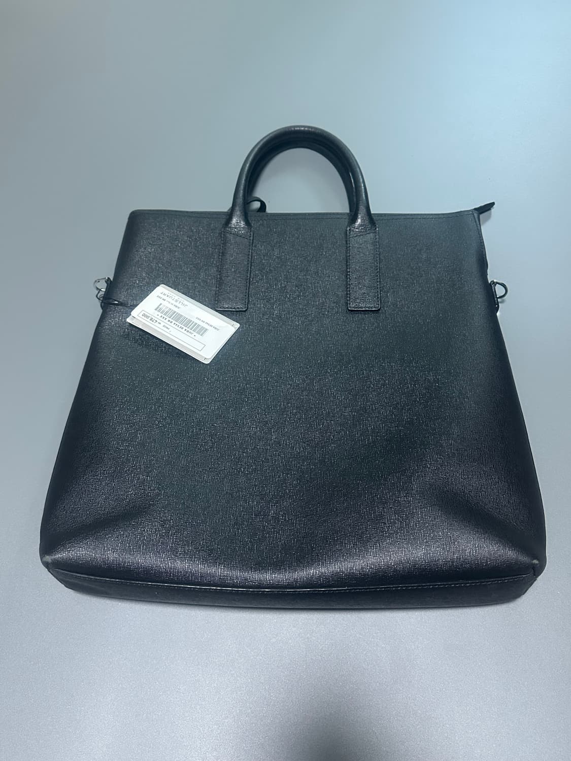 질스튜어트 가방 상품이미지4