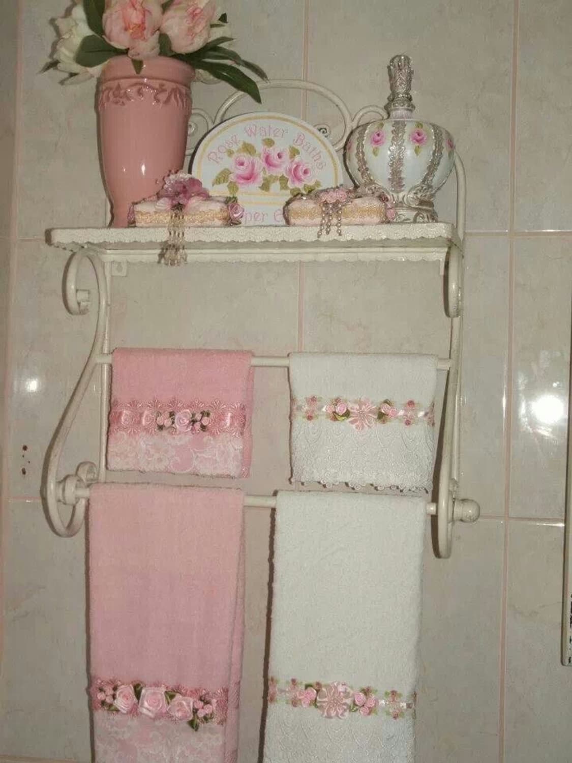 피아노님 개인결제창 상품이미지1