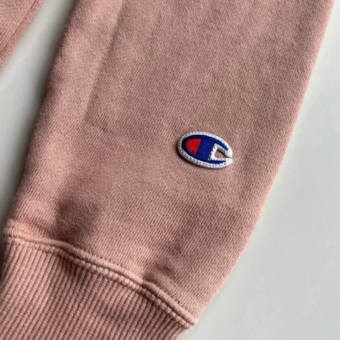 챔피온, 빔즈보이 (champion, beams )  후디 두벌 일괄 상품이미지4