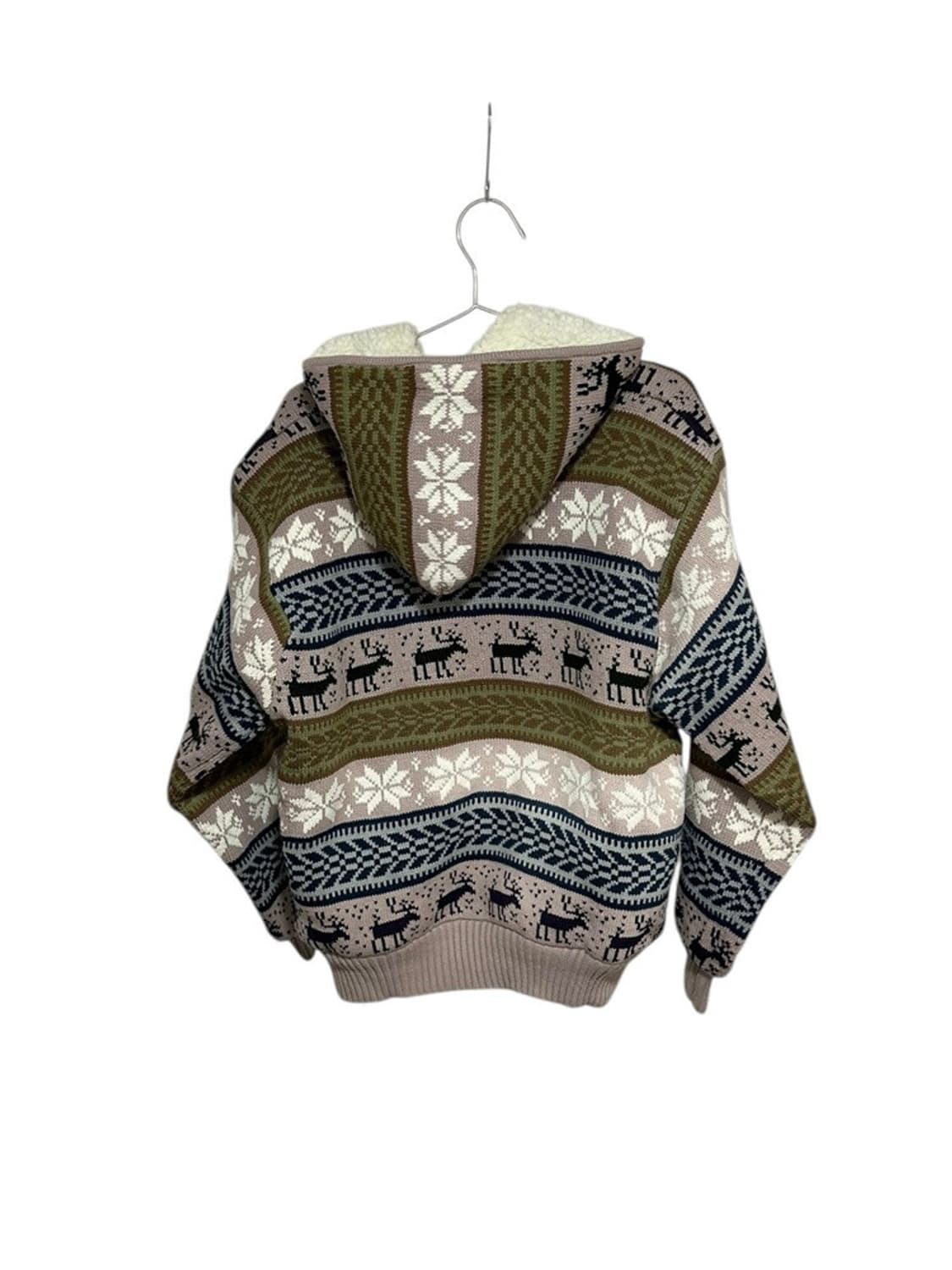 vtg jacket 상품이미지5