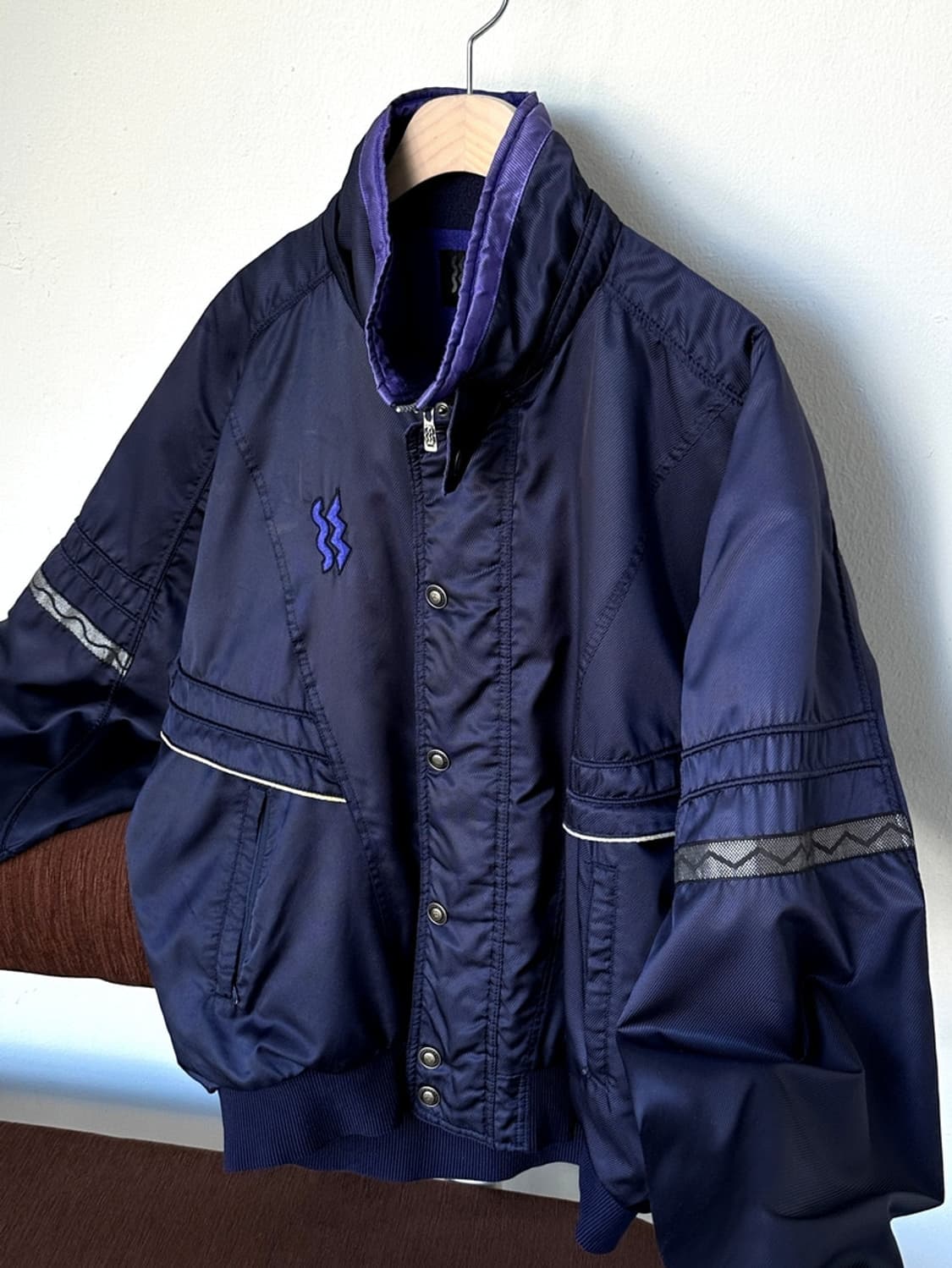 MIZUNO 상품이미지1