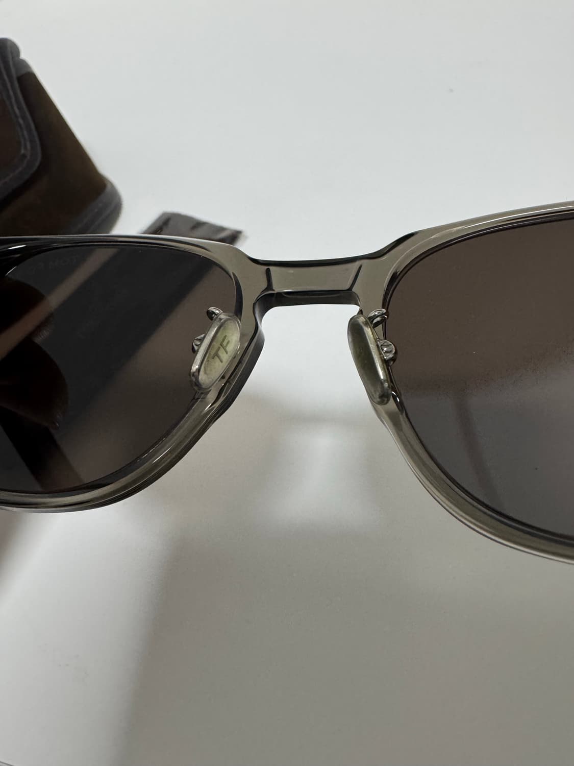 톰포드 선글라스 상품이미지2