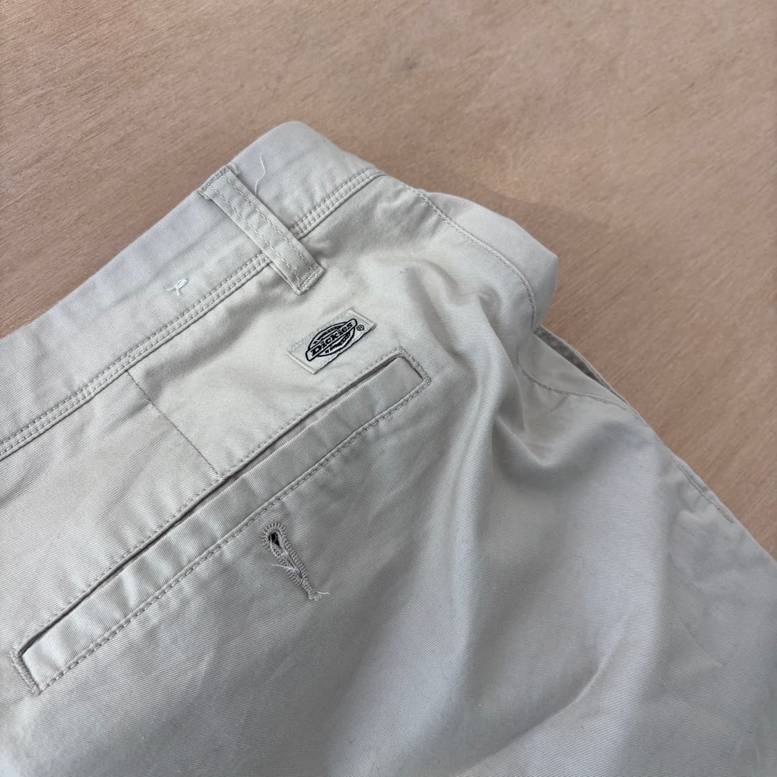 Dickies Workwear Pants 38 디키즈 워크웨어 팬츠 상품이미지4