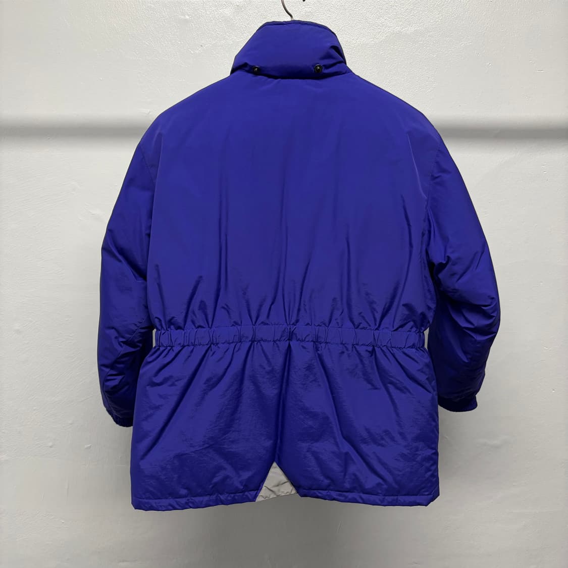 엘엘빈 파카 상품이미지2