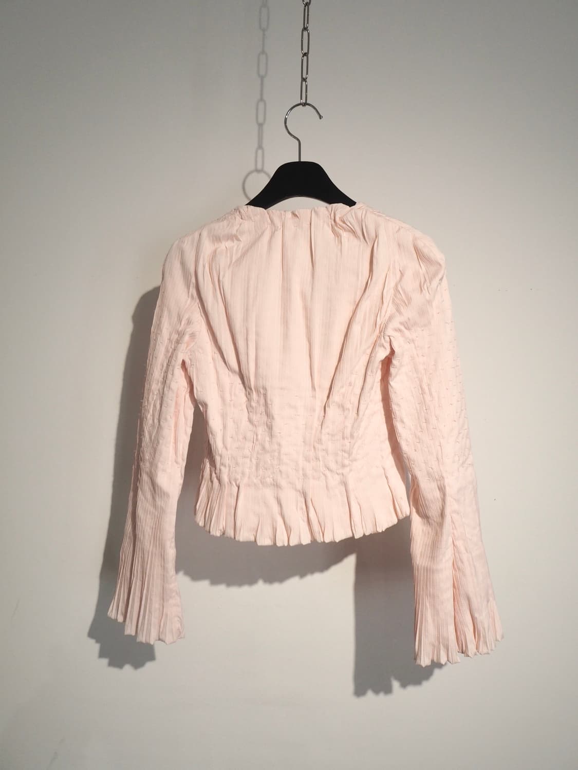 BOTTEGA VENETA jacket  상품이미지6