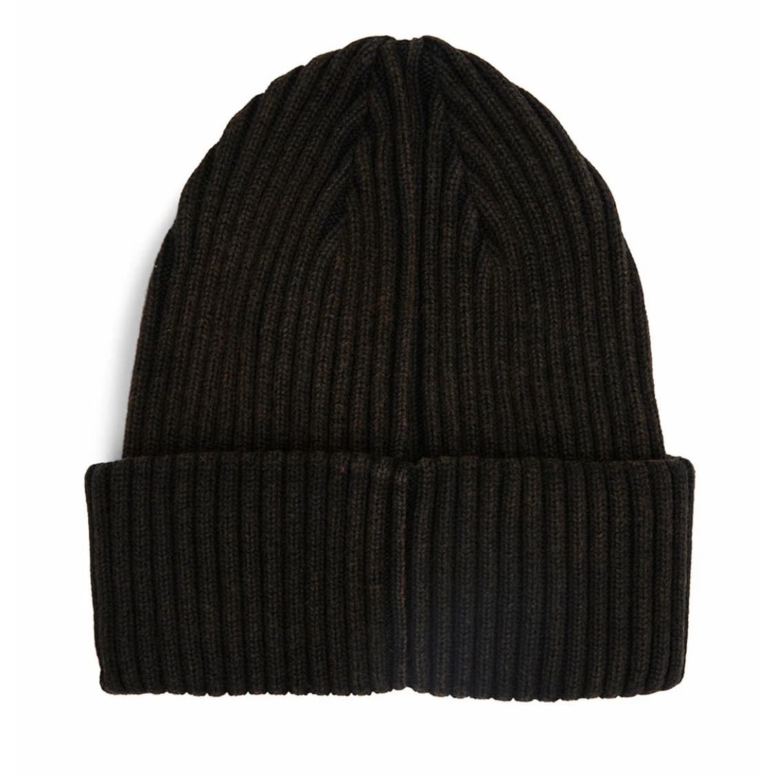 deus ex machina beanie 상품이미지2