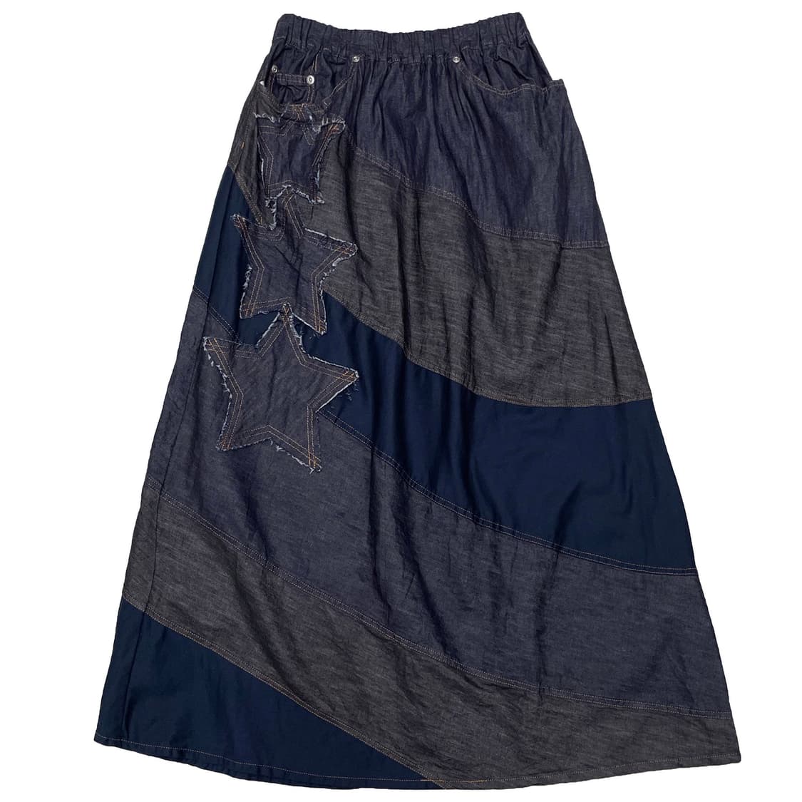 고무 (Gomme) 상품이미지1